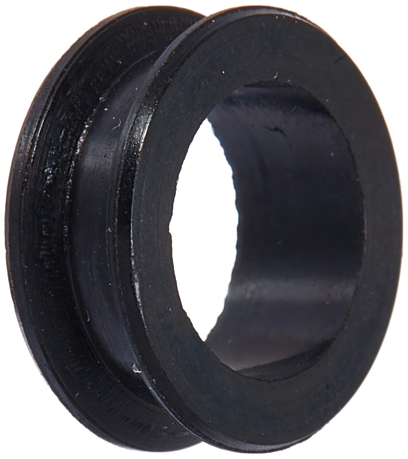 B45854 Mahle Fuel Injector Seal Kit, 1 Pack, oe