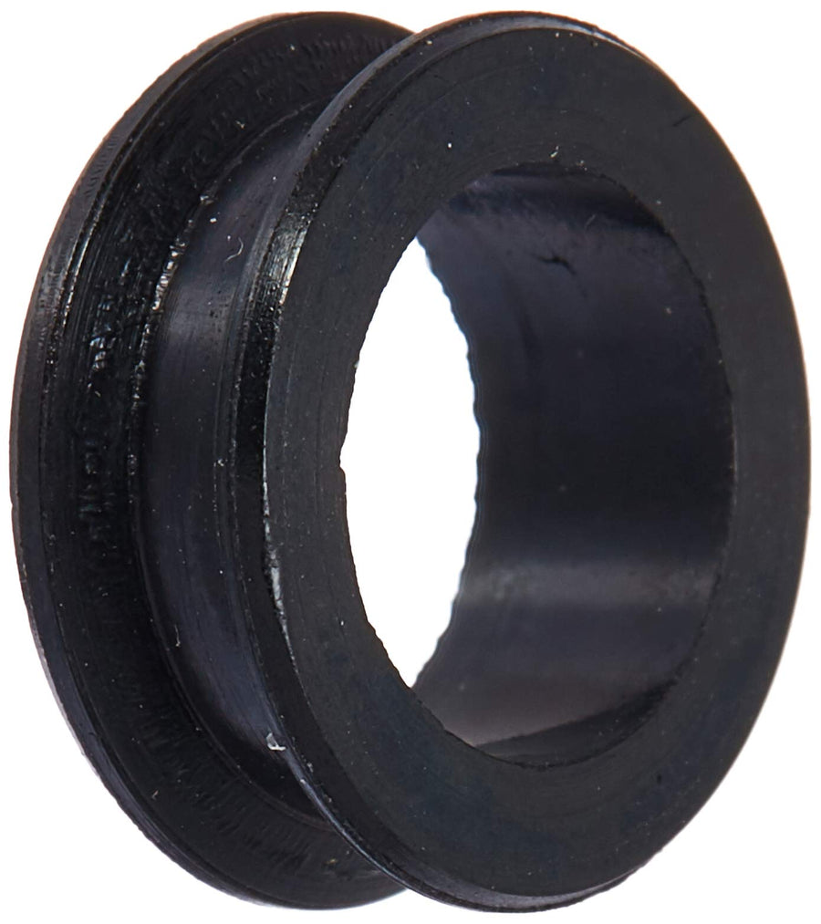 B45854 Mahle Fuel Injector Seal Kit, 1 Pack, oe