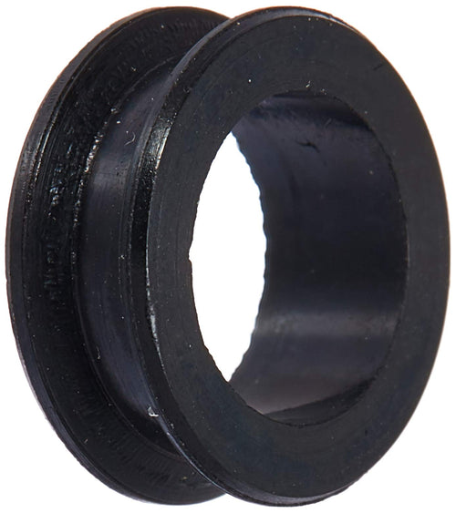 B45854 Mahle Fuel Injector Seal Kit, 1 Pack, oe