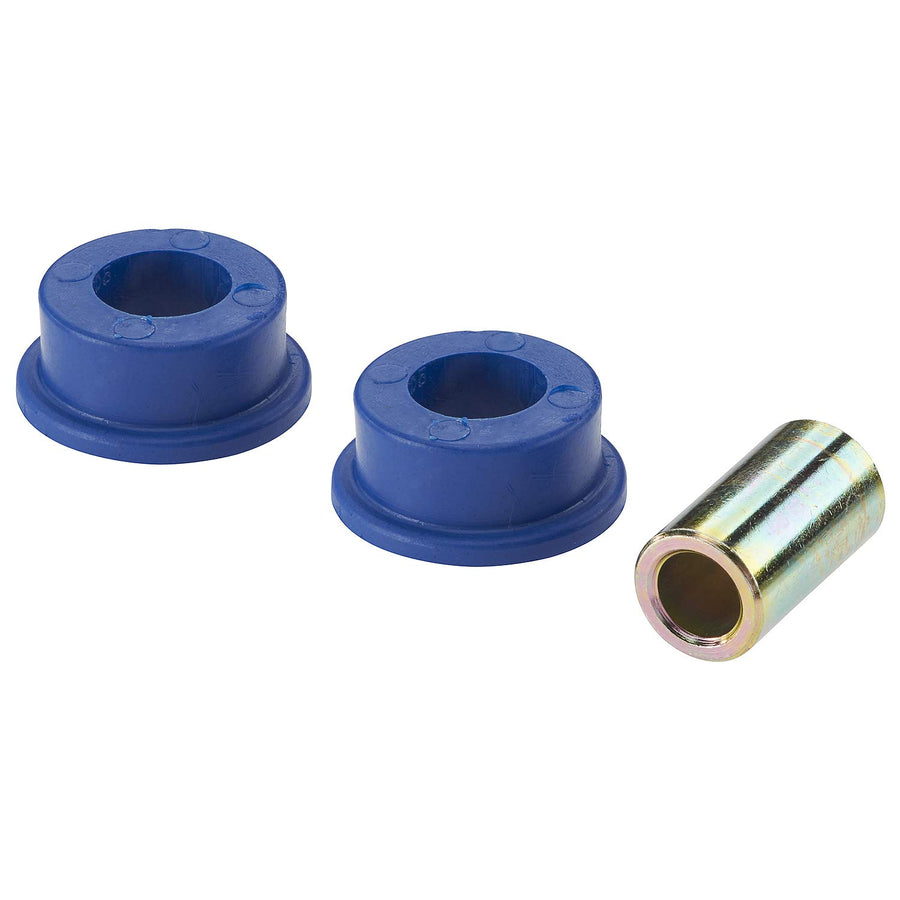 MOOG Suspension Track Bar Bushing K7382 for Dodge Ram 1500