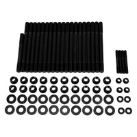 Head Stud Kit ARP 234-4343