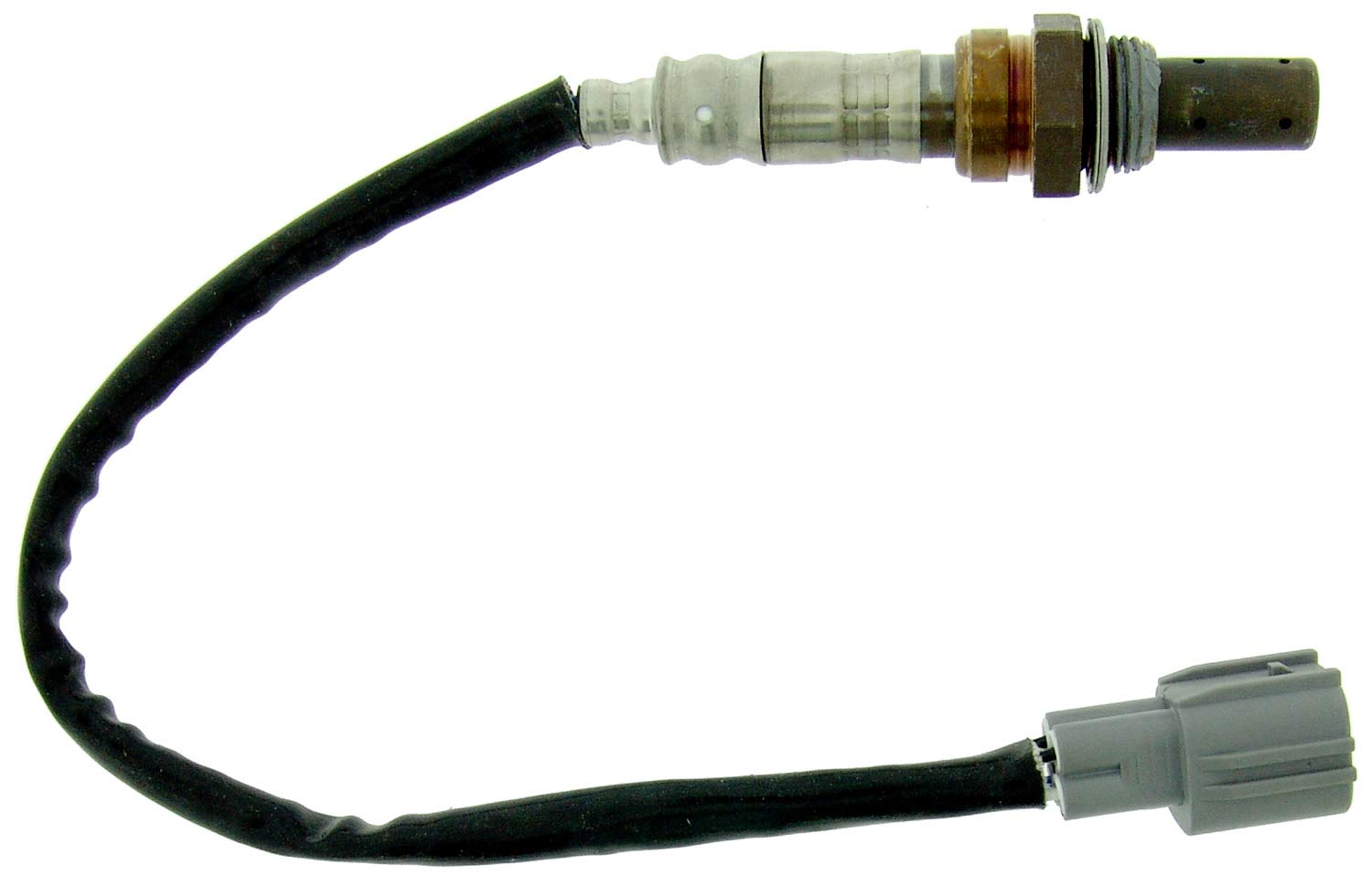 Oxygen Sensor NTK 25697