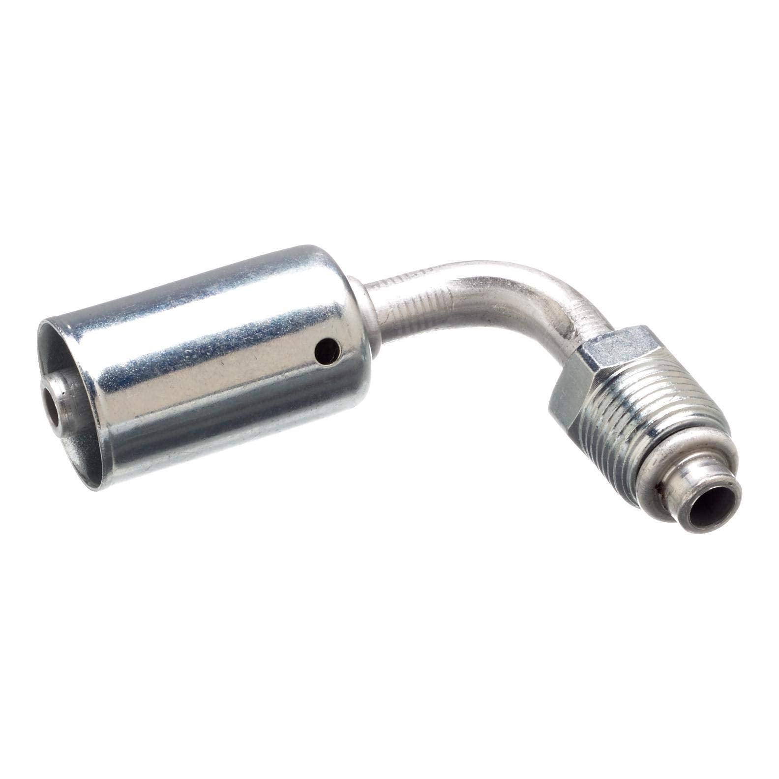 A/C Gates Coupling G45585-1210