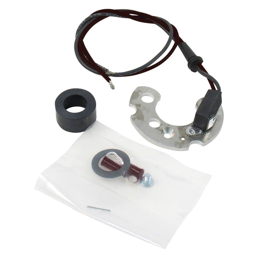 Pertronix 12 Volt Positive Ground 4 Cylinder Delco Ignitor 1149P12