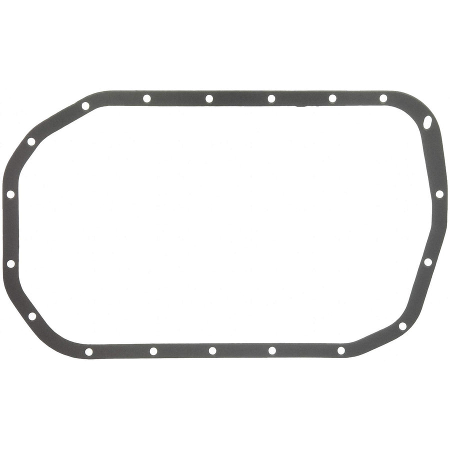 Oil Pan Gasket Set FEL-PRO OS 30460 A