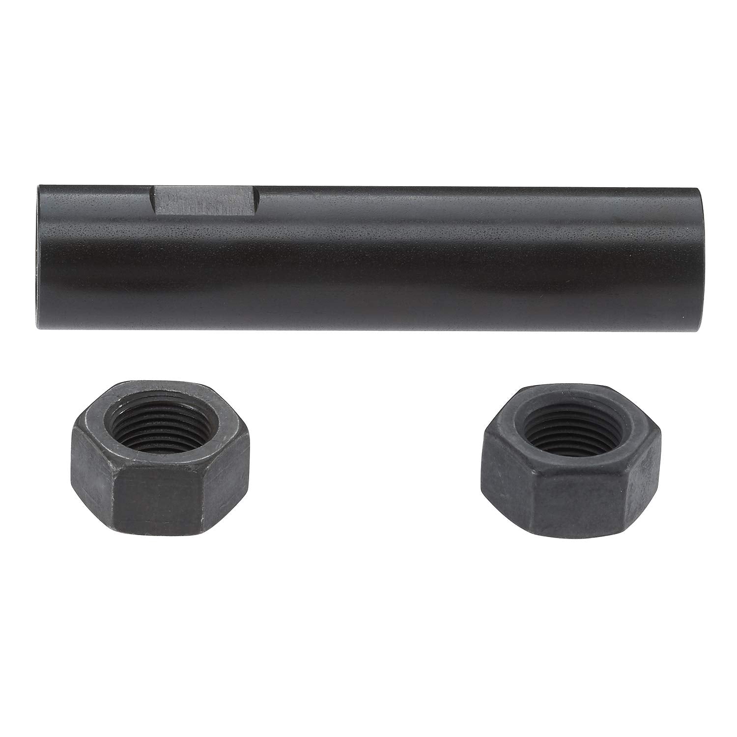 MOOG Steering Tie Rod End Adjusting Sleeve ES3368S for Ford F-150