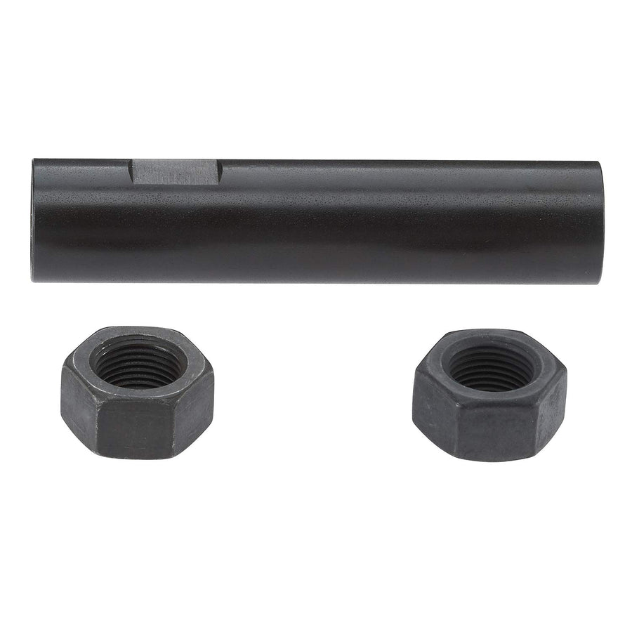 MOOG Steering Tie Rod End Adjusting Sleeve ES3368S for Ford F-150