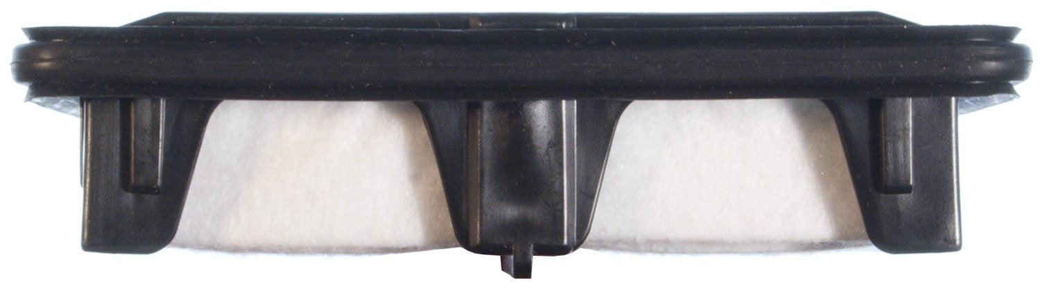 Air Filter MAHLE LX 3215