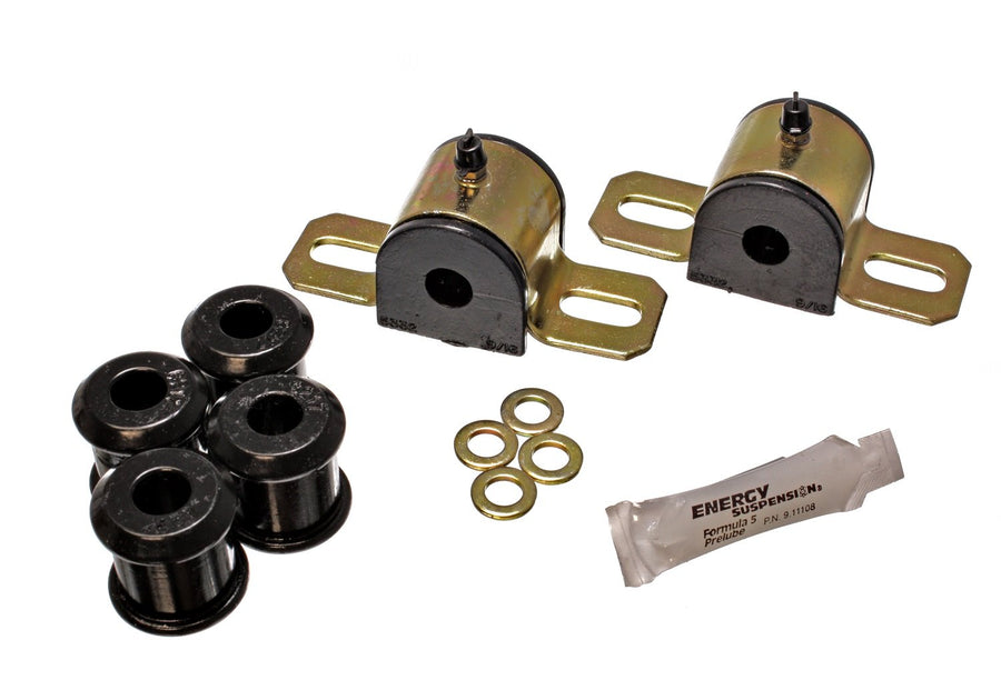 5.5148G Energy Suspension Sway Bar Bushing Set