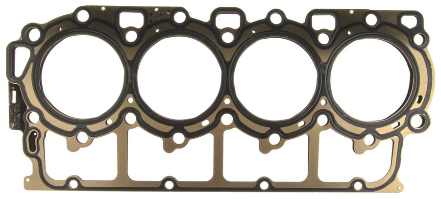 Engine Cylinder Head Gasket MAHLE 54887