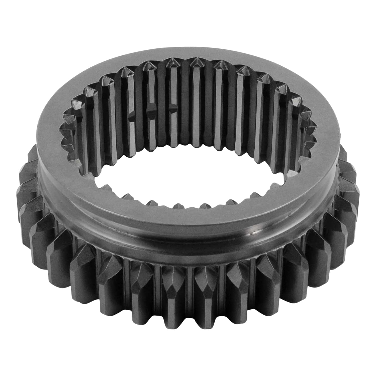Manual Transmission USA Standard T5WC 1st & 2nd Synchro Sleeve