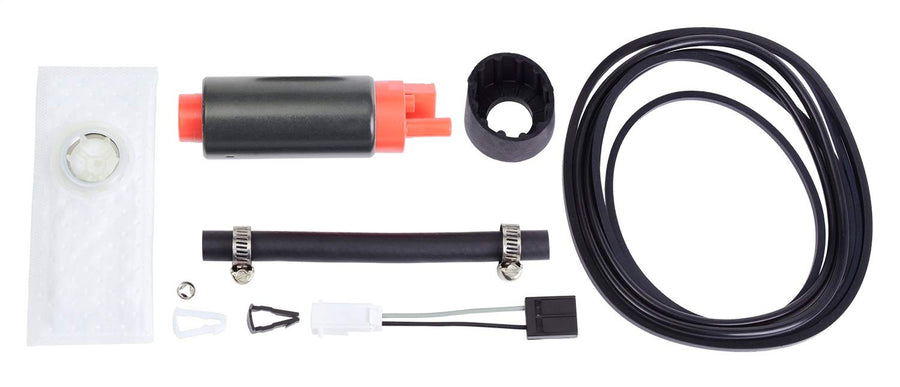 Fuel Pump Module Derale 71005, 1 Pack