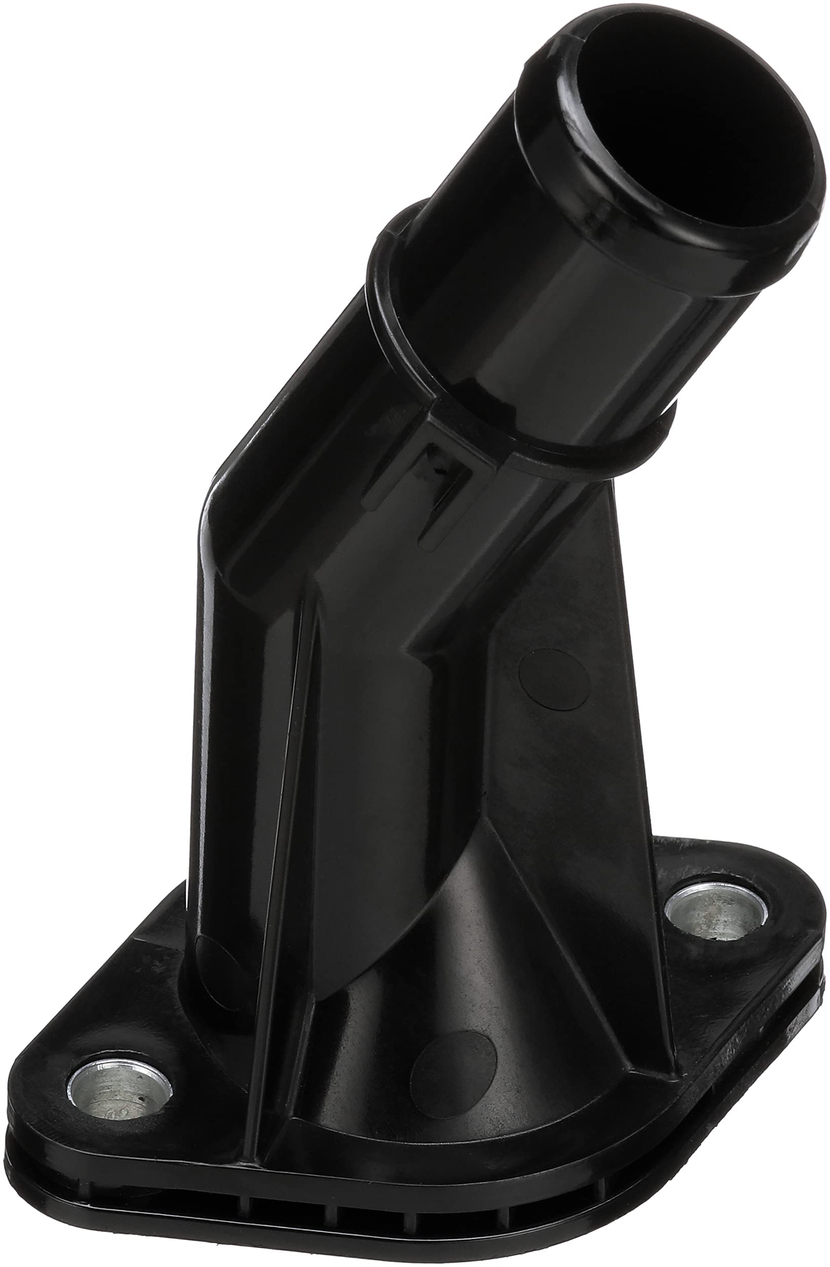 Coolant Outlet Gates CO35023
