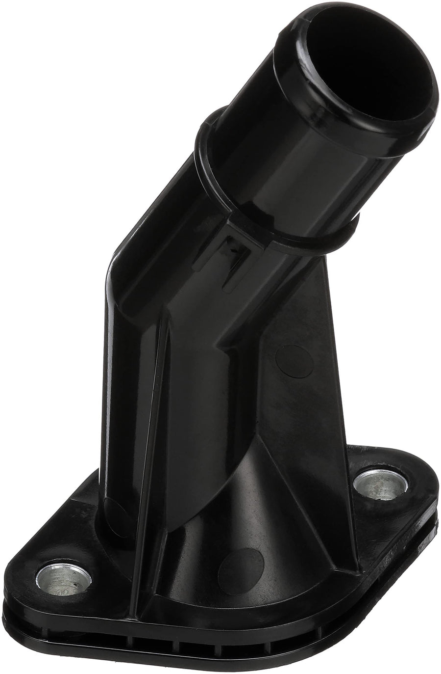 Coolant Outlet Gates CO35023