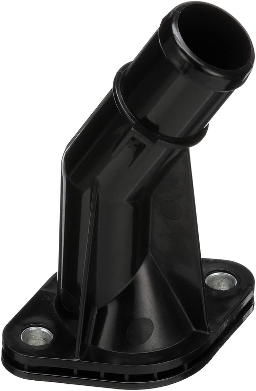 Coolant Outlet Gates CO35023