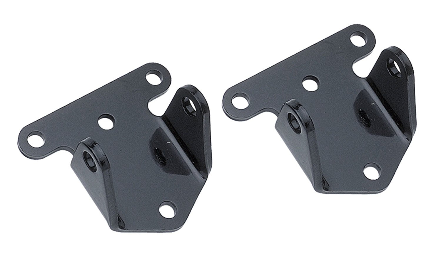 Chev Trans-Dapt 4126 Steel Motor Mount