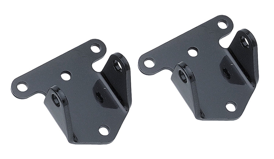 Chev Trans-Dapt 4126 Steel Motor Mount