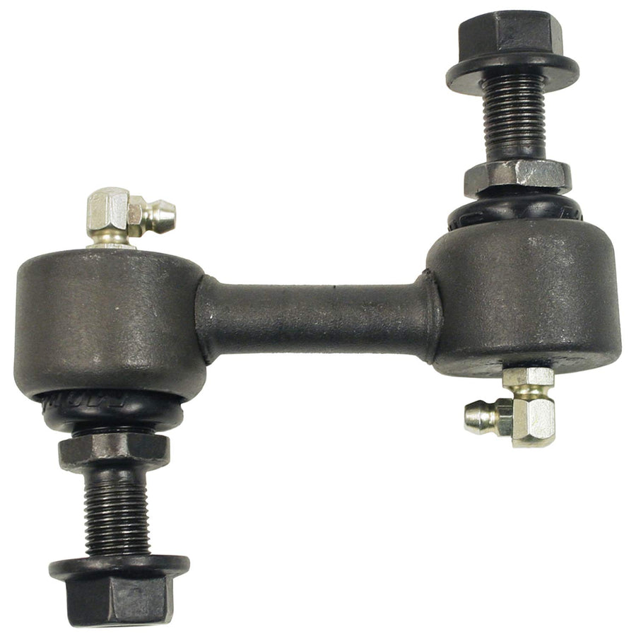 MOOG Suspension K750146 Bar Link for Nissan TITAN