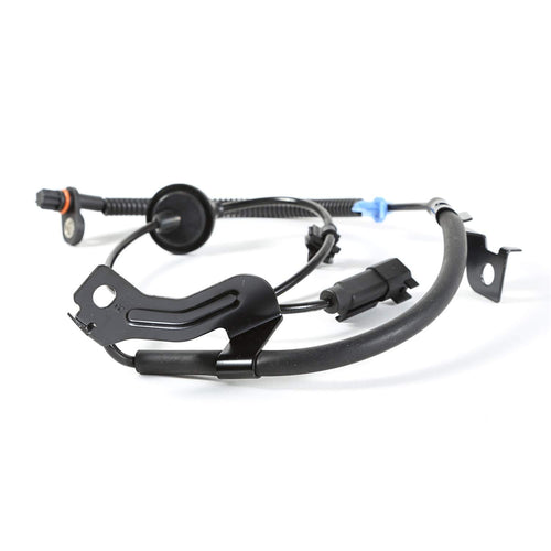 17259.09 | Omix-Ada | Rear Wheel Speed Sensor, Right, 2WD | OE Reference: 5105062AC | Fits 2007-2017 Jeep Patriot MK