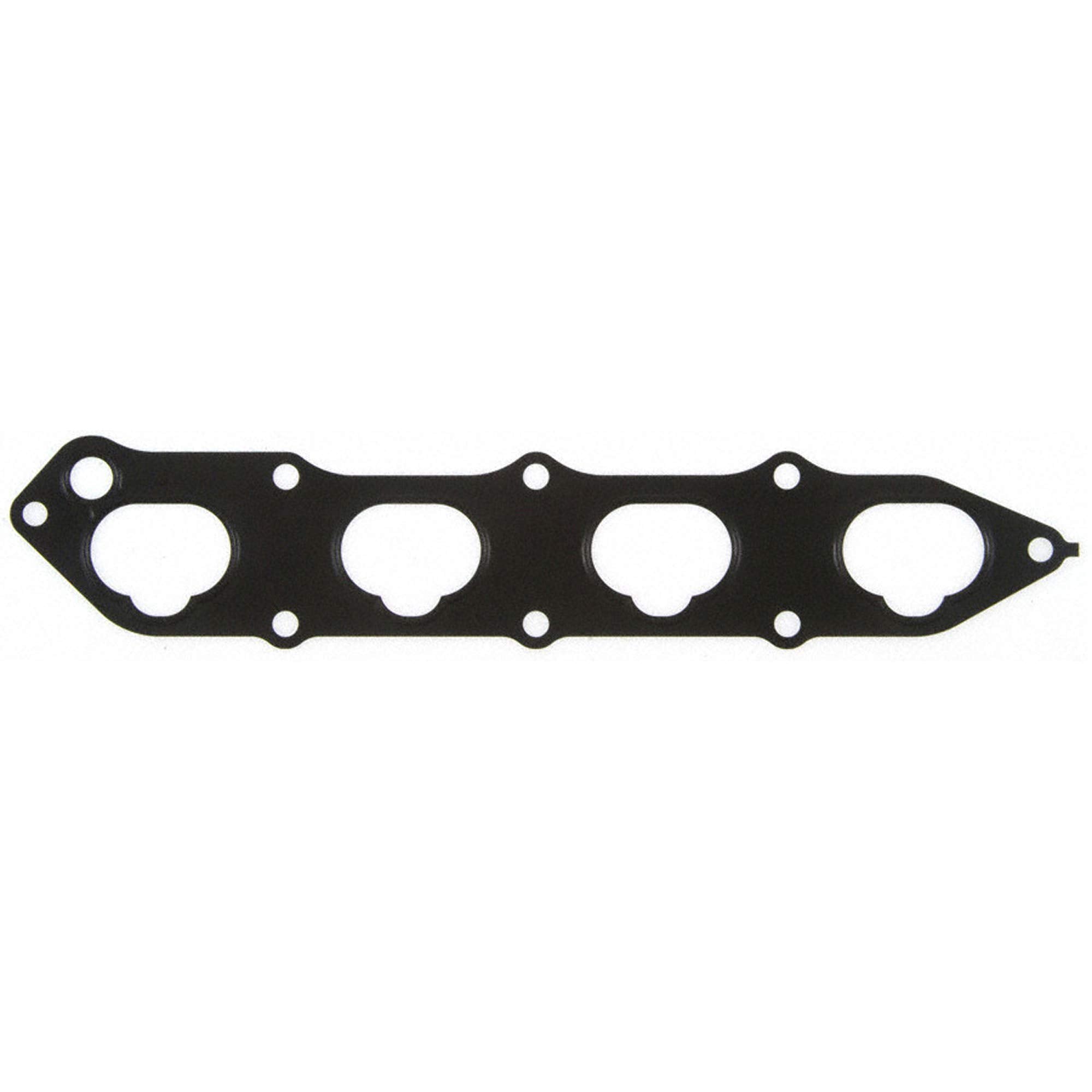 MS 96311 FEL-PRO Intake Manifold Gasket Set
