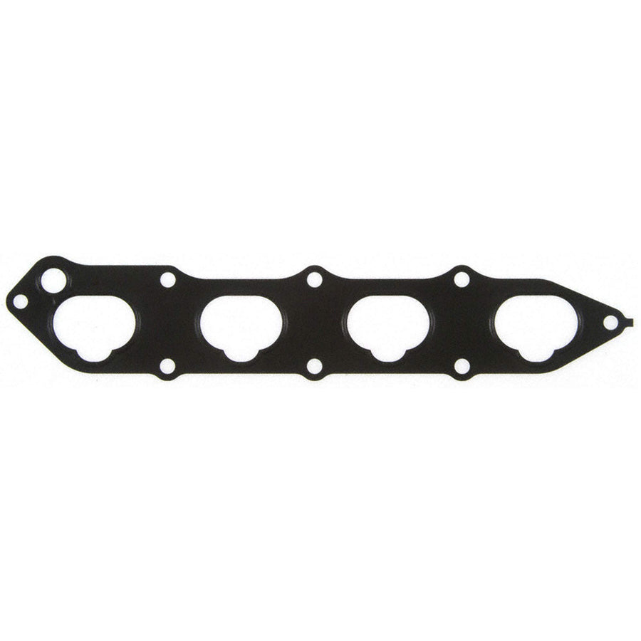 MS 96311 FEL-PRO Intake Manifold Gasket Set