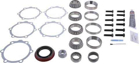 Bearing Spicer Kit 10024052