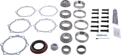 Bearing Spicer Kit 10024052