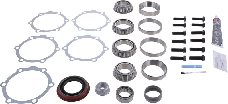 Bearing Spicer Kit 10024052