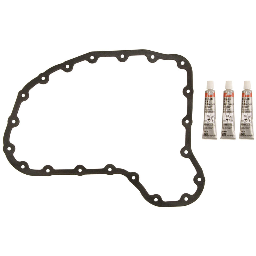 Oil Pan Gasket Set FEL-PRO OS 30784
