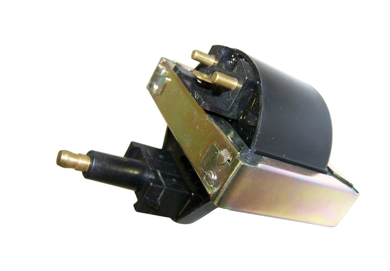 Ignition Coil Crown Automotive Ignition