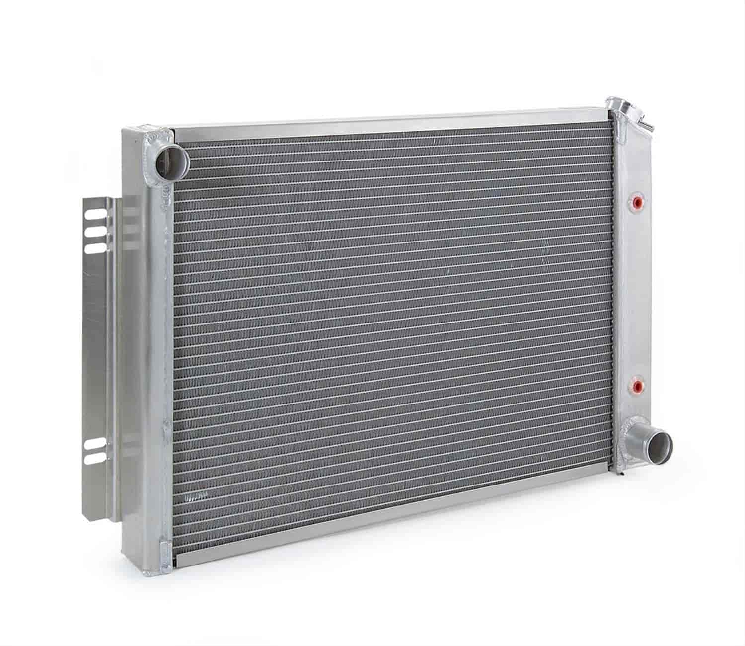 Radiator BE Cool 62168
