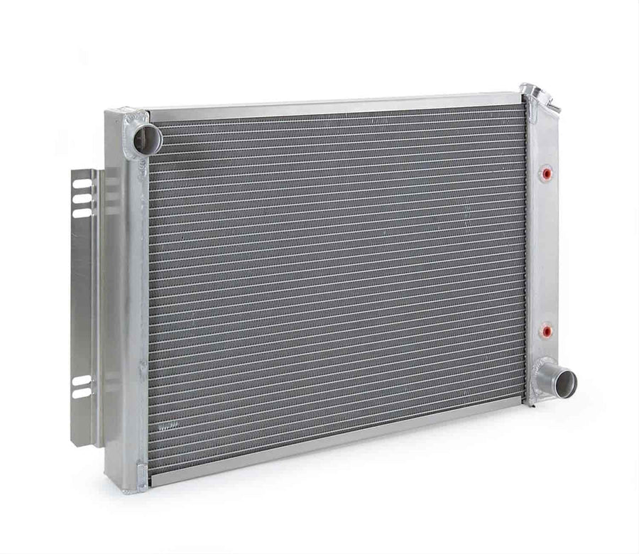 Radiator BE Cool 62168