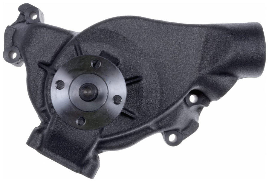 Premium Gates Engine Water Pump 44029