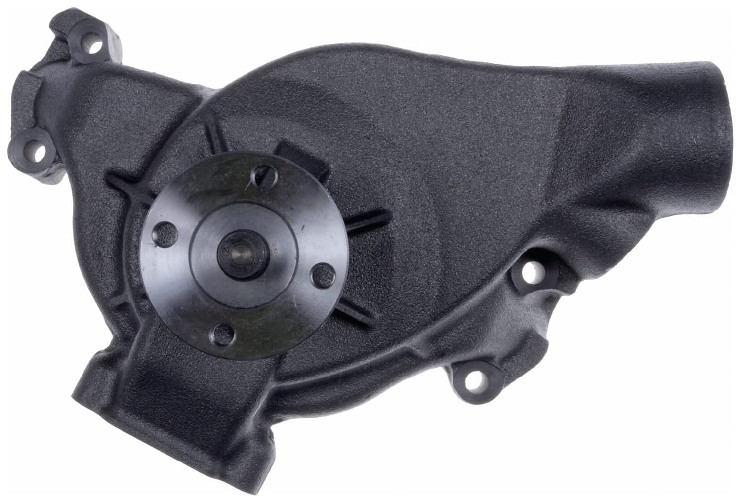Premium Gates Engine Water Pump 44029