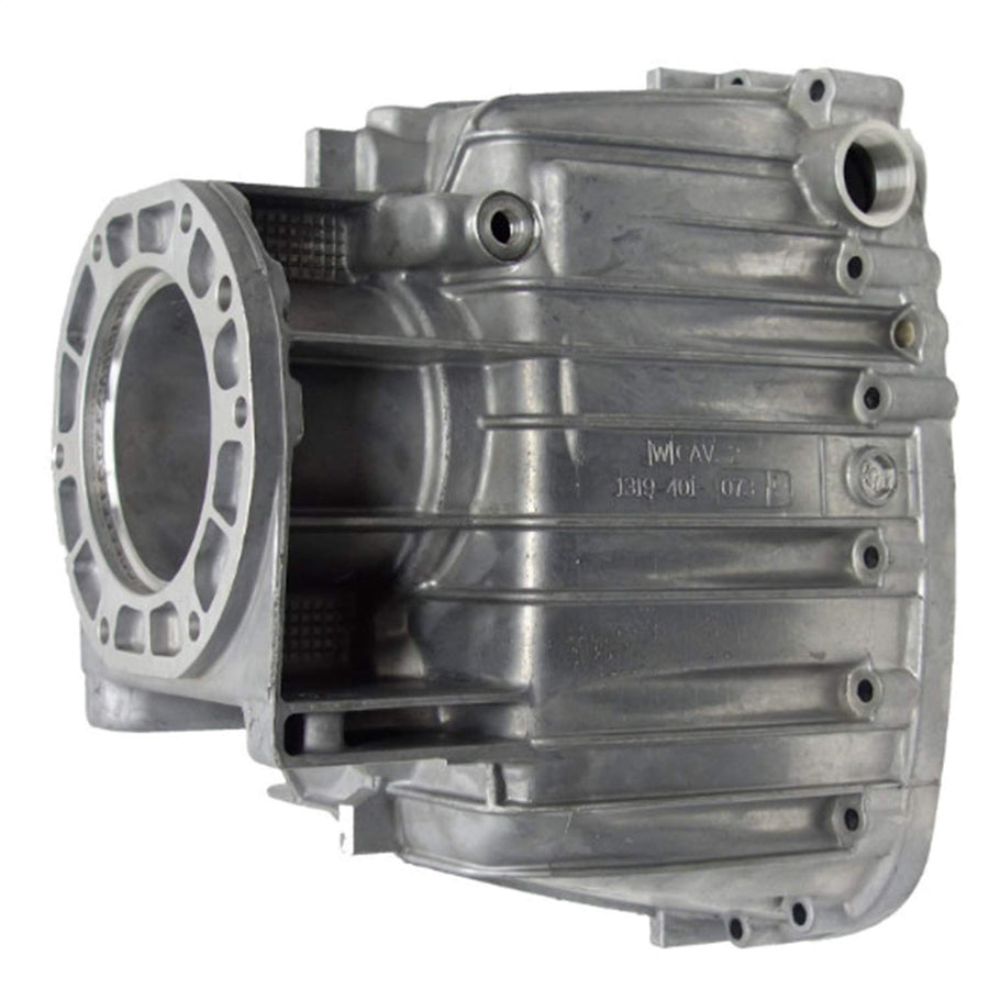 ZF Manual Transmission USA Standard Tail Housing 6-SPD 4WD ZMZF1319-301-073