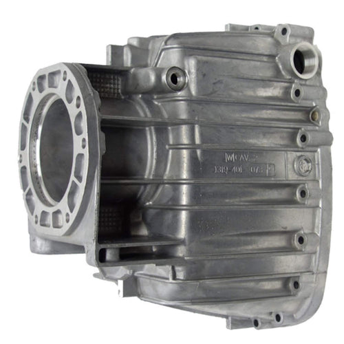 ZF Manual Transmission USA Standard Tail Housing 6-SPD 4WD ZMZF1319-301-073