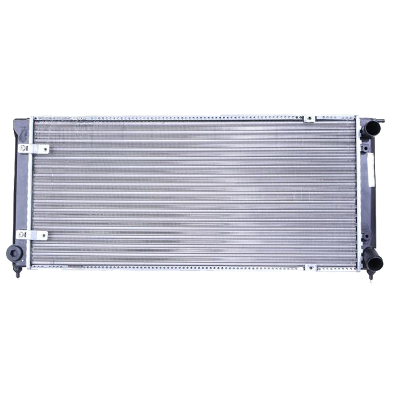 Radiator BEHR CR341000S