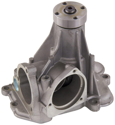 Premium Gates Engine Water Pump 43297
