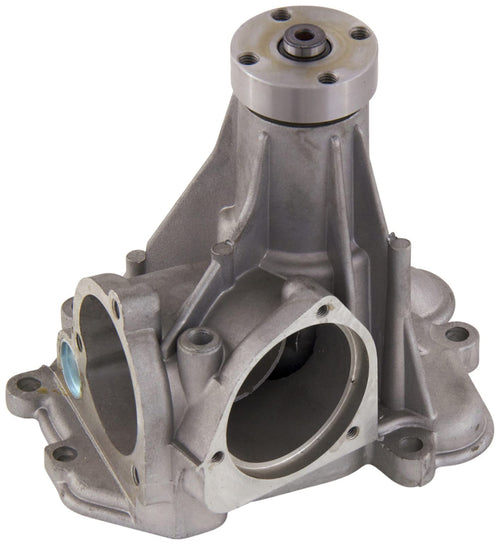 Premium Gates Engine Water Pump 43297
