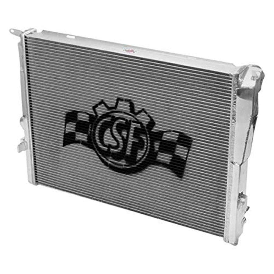 Radiator CSF 2781