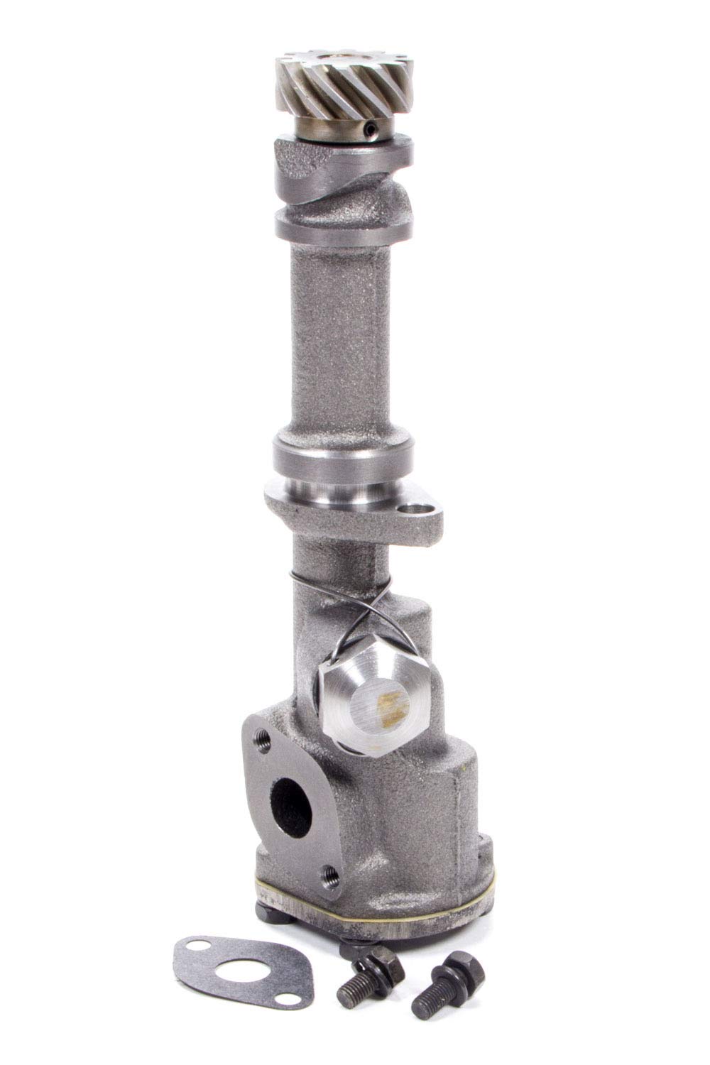 Melling Oil Pump M19 for Ford V8 Flathead Engine