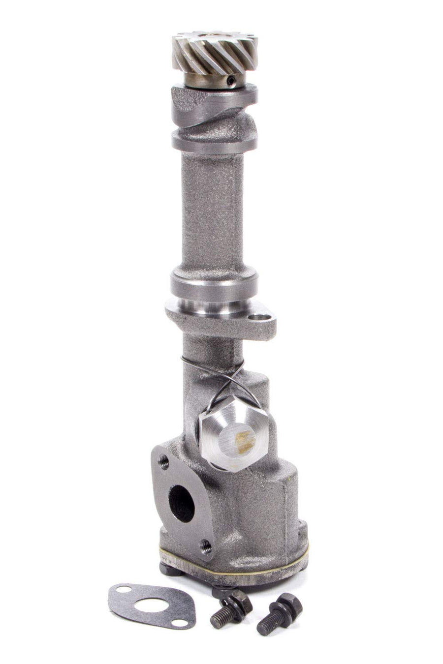 Melling Oil Pump M19 for Ford V8 Flathead Engine