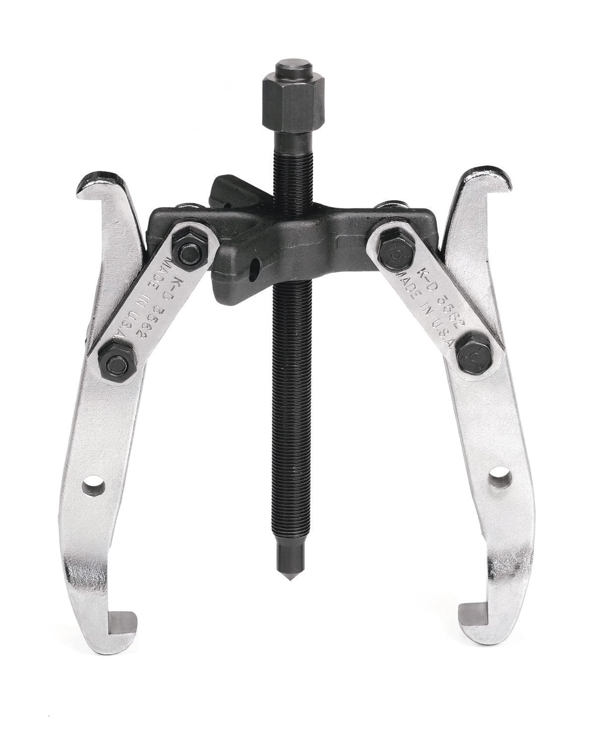 2 Jaw GEARWRENCH Internal/External Puller, 5 Ton Capacity - 3552