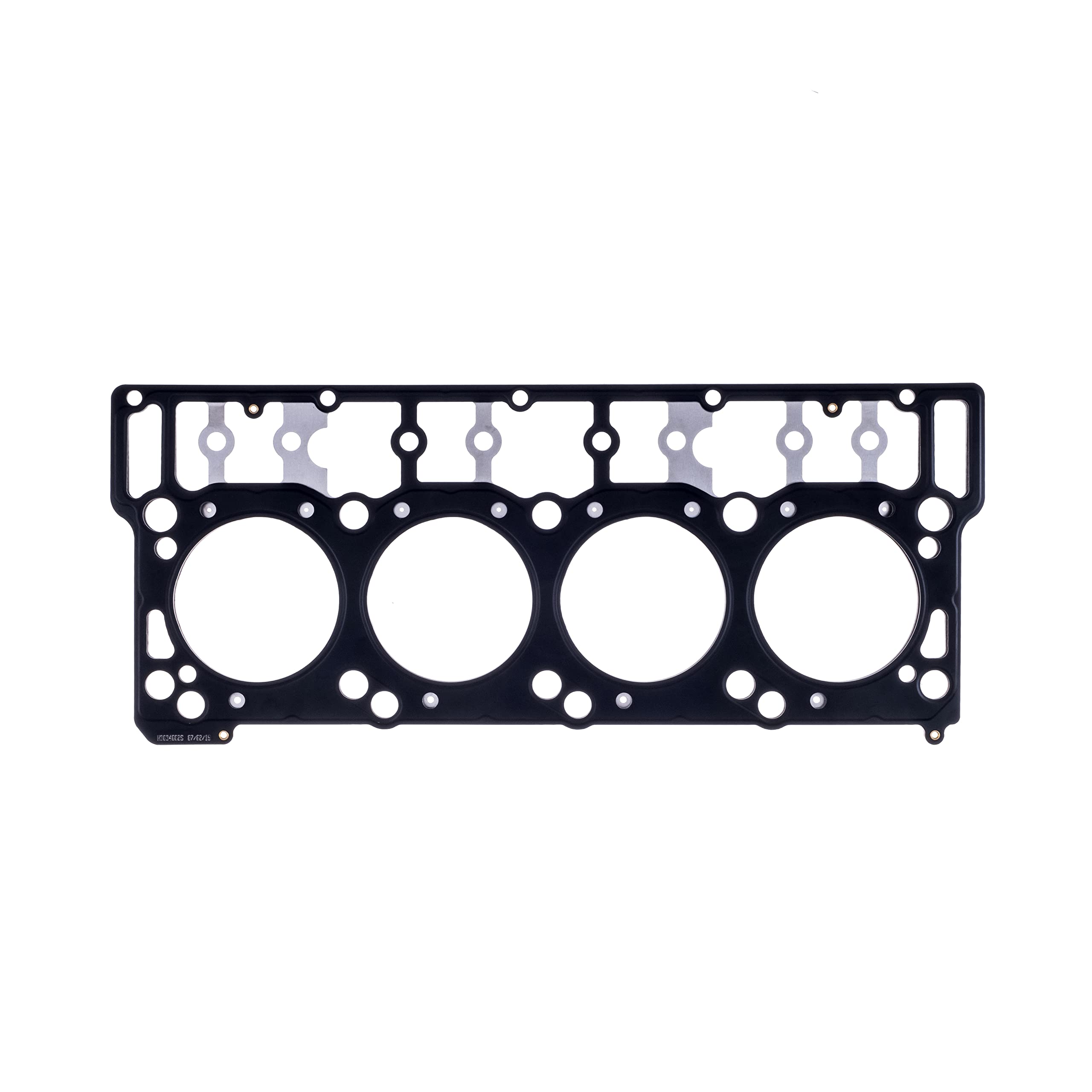 Cometic C5984-062 Gasket Head