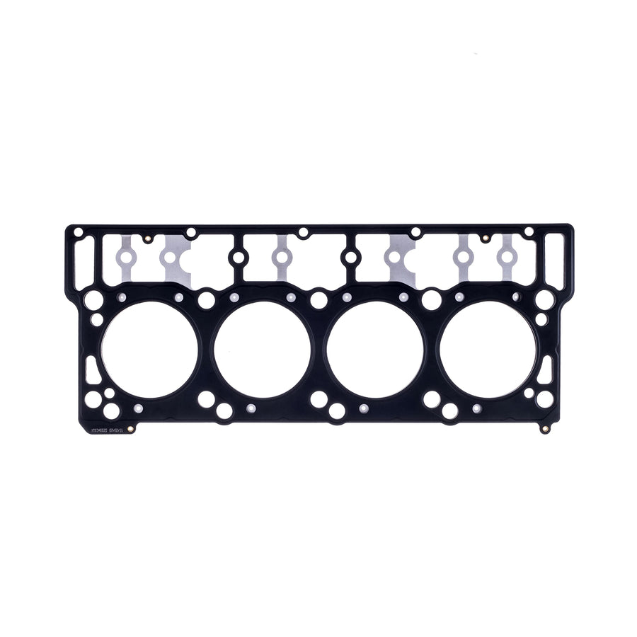 Cometic C5984-062 Gasket Head