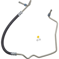 Power Steering Gates 365446 Hose Assembly Pressure Line