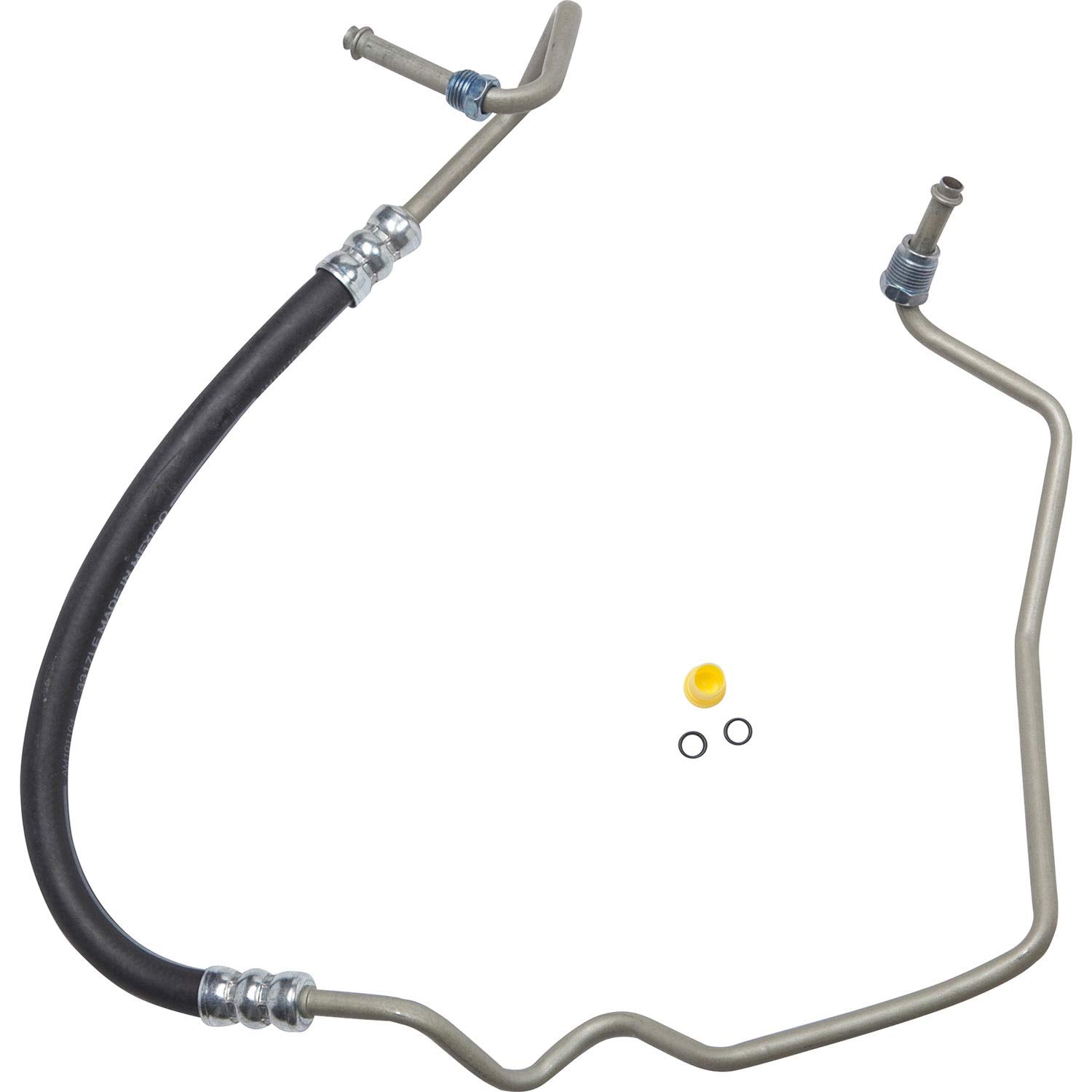 Power Steering Gates 365446 Hose Assembly Pressure Line