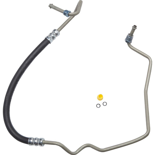 Power Steering Gates 365446 Hose Assembly Pressure Line