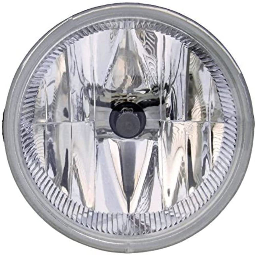 Fog Light Eagle Eyes CS301-B0000