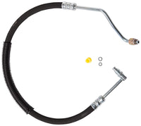 Power Steering Gates 358900 Hose Assembly Pressure Line